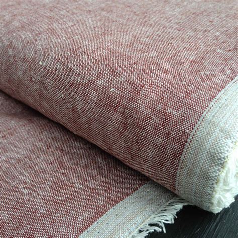 robert kaufman kaufman essex yarn dyed metallic copper linen fabric|robert kaufman quarter bundle.